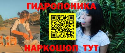 амф Ярцево