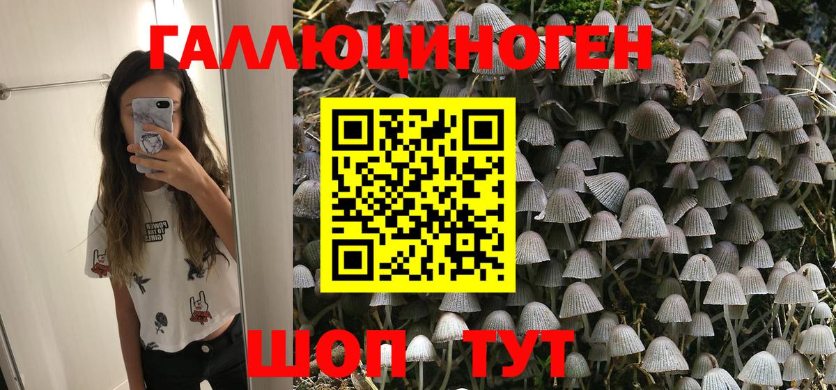 Галлюциногенные грибы MAGIC MUSHROOMS Уссурийск